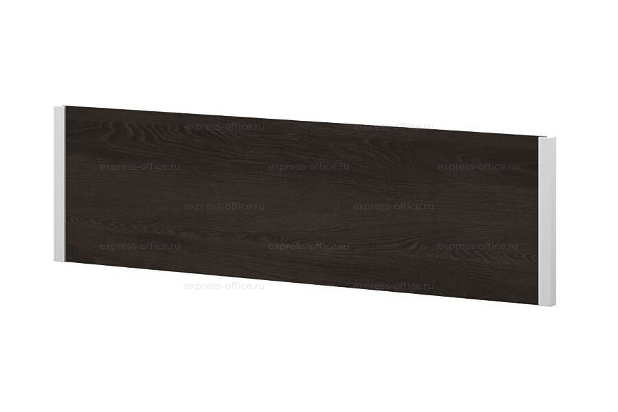 Мебель для офиса VASANTA Экран настольный V-057