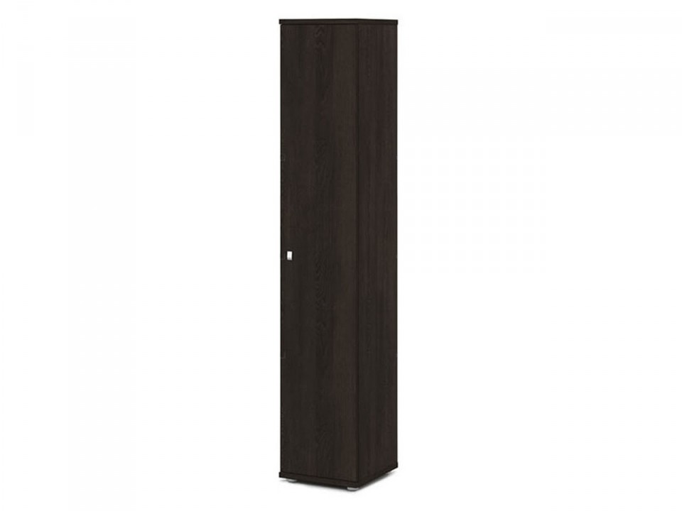 Мебель для офиса VASANTA Шкаф закрытый V-501