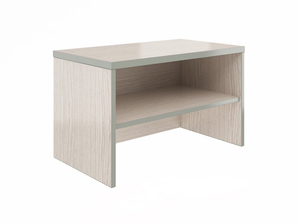 Офисная мебель VITA Полка V - 8.1
