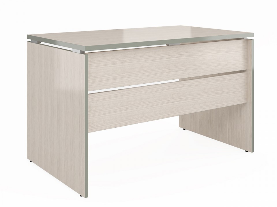 Офисная мебель VITA Стол письменный V - 1.0