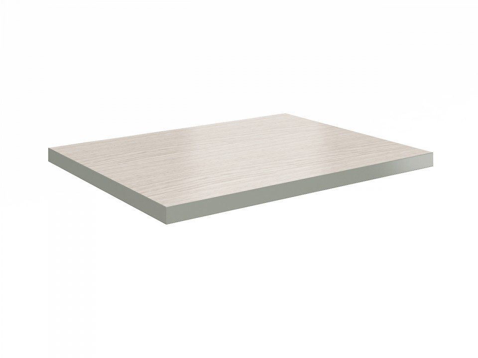 Офисная мебель VITA Топ к приставной тумбе  V - 5.6