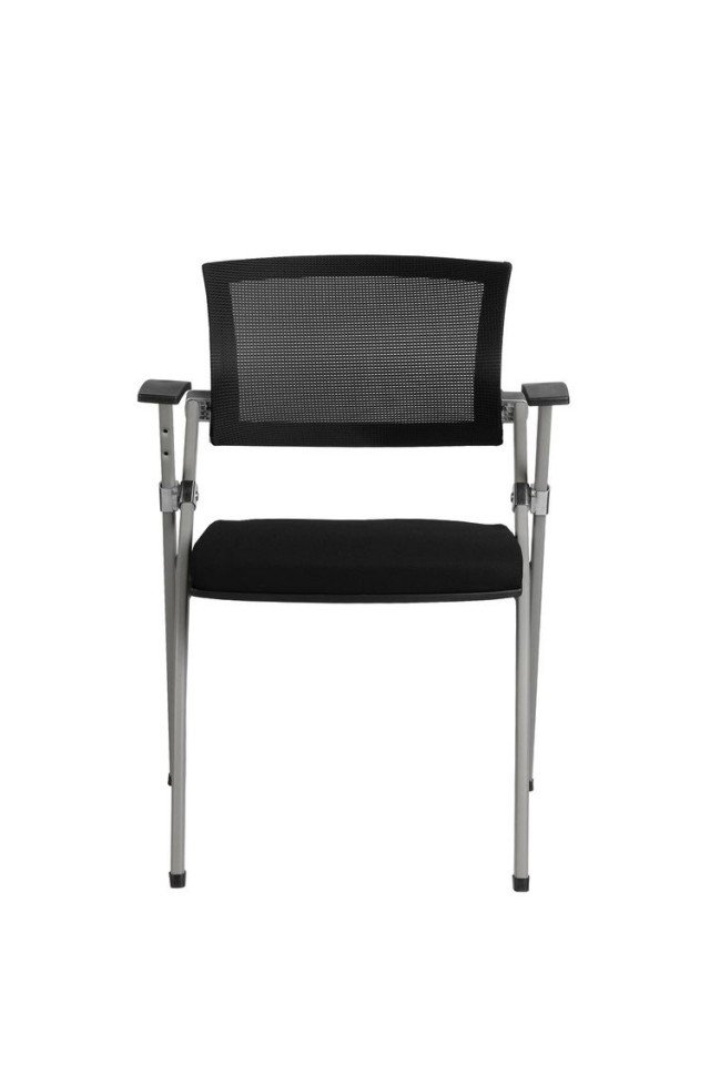 Офисное кресло Riva Chair 462E - вид 2