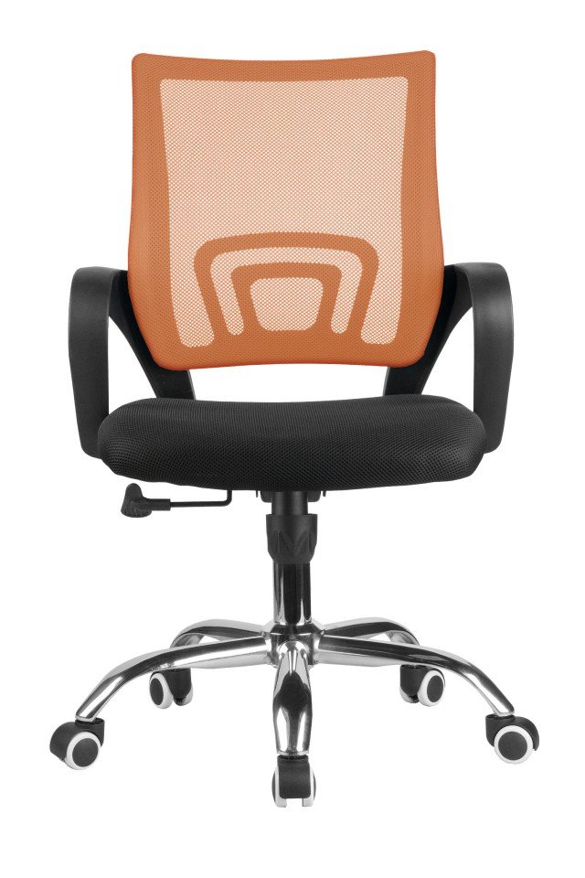 Операторское кресло Riva Chair 8085 JE - вид 14