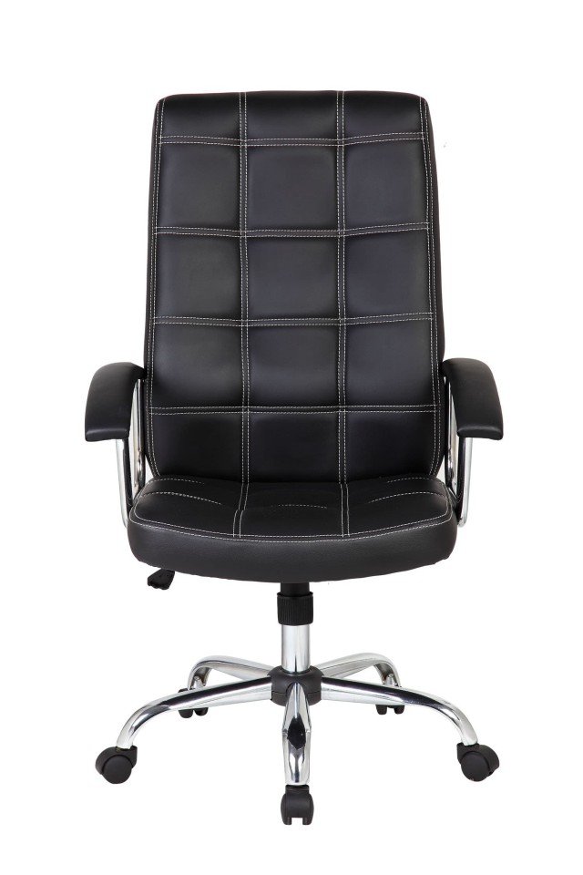 Офисное кресло Riva Chair 9092 - вид 2