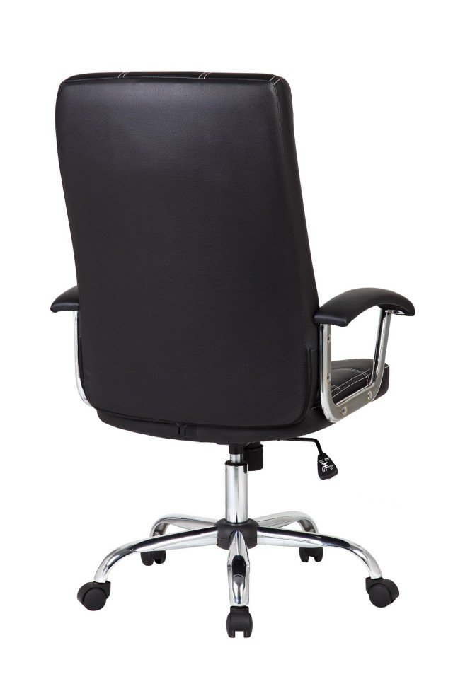 Офисное кресло Riva Chair 9092 - вид 4