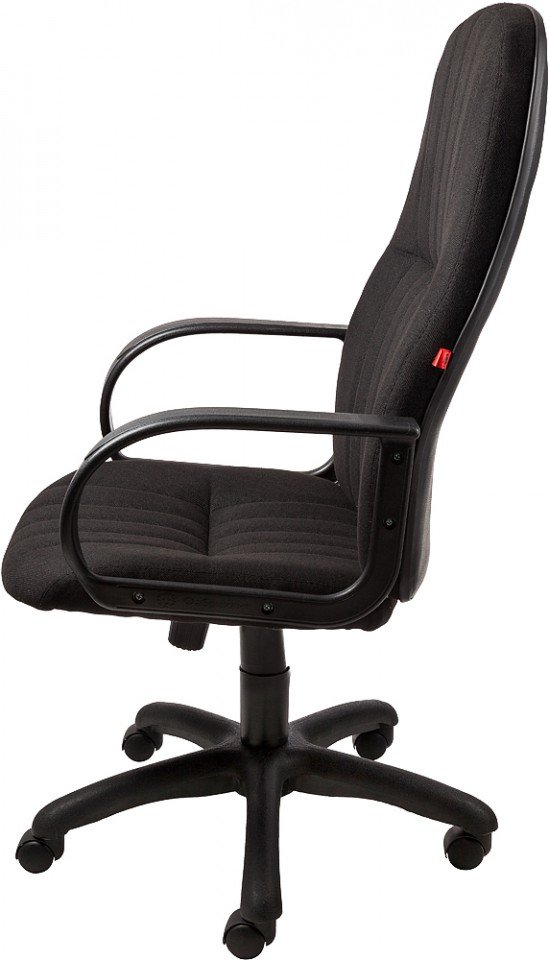 Кресло для офиса Спред - вид 4