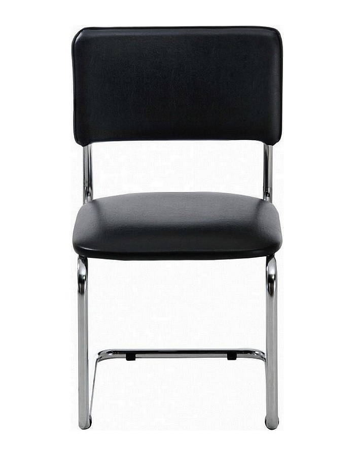 Кресло посетителя СИЛЬВИЯ - вид 2